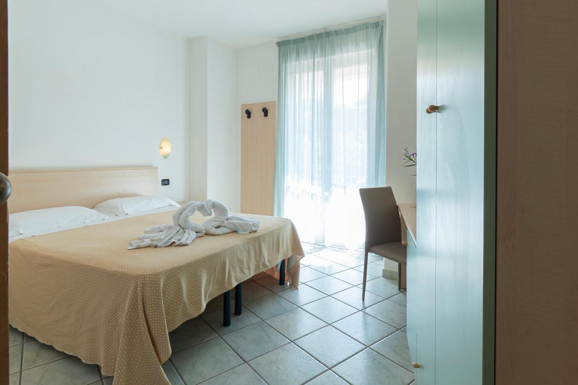 Victoria Park Resort Ischia Exterior photo