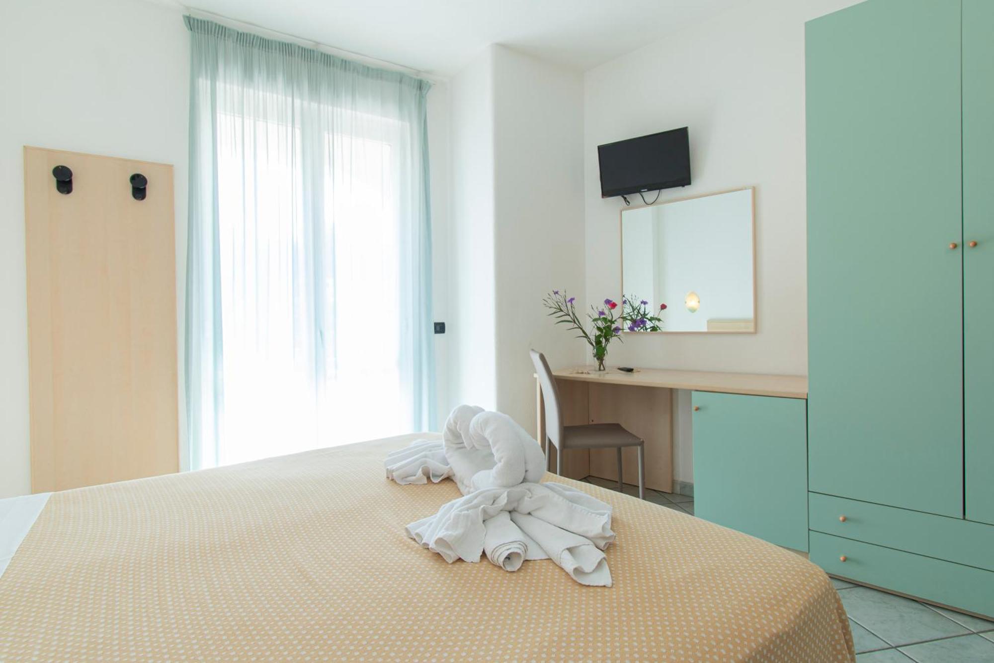 Victoria Park Resort Ischia Exterior photo