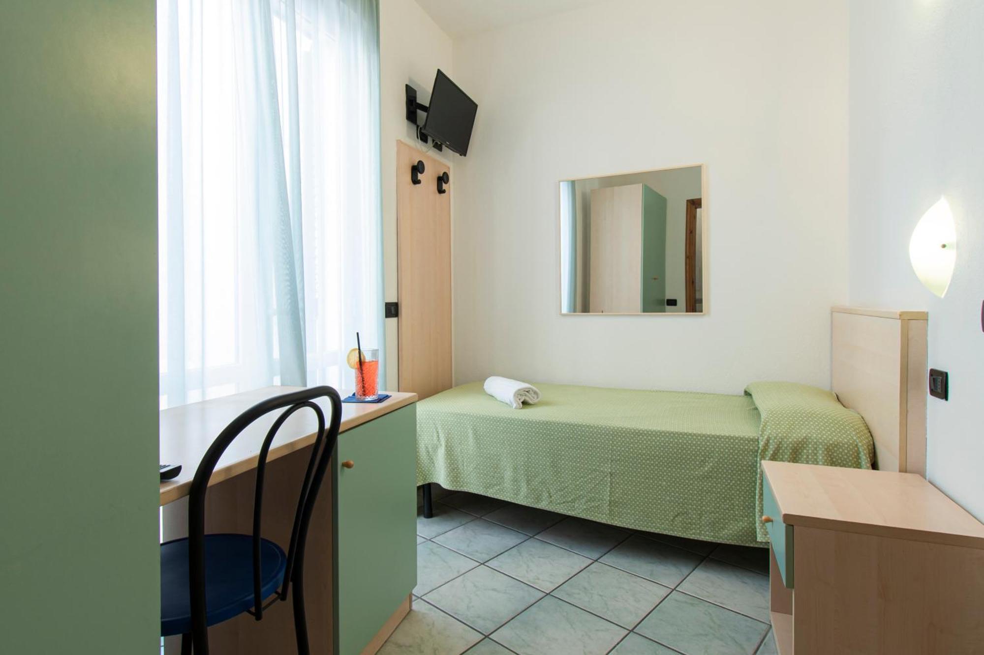 Victoria Park Resort Ischia Exterior photo